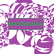 Miceman24