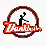 Dunk Buster