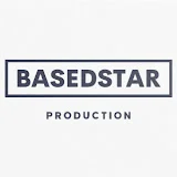 Basedstarprod