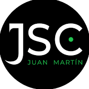 Juan Martín