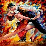 Latin_Dance_Music