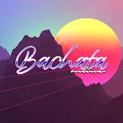 BACHATA ONLINE