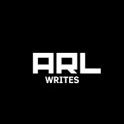 ARL WRITES