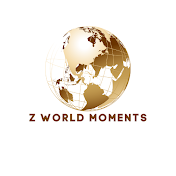 Z World Moments