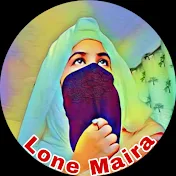 Lone Maira