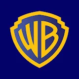 Warner Bros. Pictures Brasil