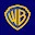 Warner Bros. Pictures Brasil