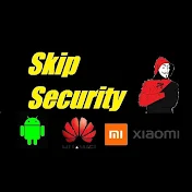 Skip-Security
