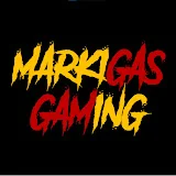 Markigas Gaming