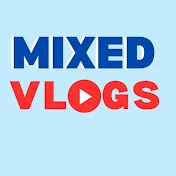 Mixed vlogs