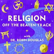 Religion off the Beaten Track