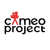 Cameo Project