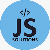 JS Solutions