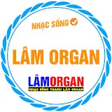 LÂM ORGAN