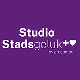 Studio Stadsgeluk