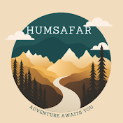 Humsafar