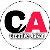 Creative Aakar