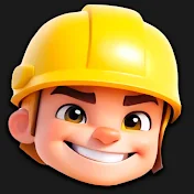 Bob the Builder ⚒️ Best CoC Base Layouts