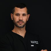 Doctor Tarek Copty | الدكتور طارق قبطي