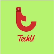 techU