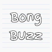 Bong Buzz