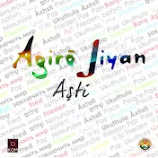 Agirê Jiyan - Topic