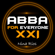 ABBA FOR EVERYONE XXI