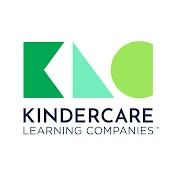 KinderCare Learning Companies