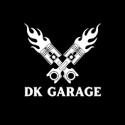 DKGarage