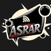 Radio Asrar