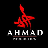 Ahmad Production