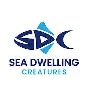 Sea Dwelling Creatures - SDC