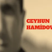 Ceyhun Hemidov Official