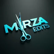 Mirza_Edit's
