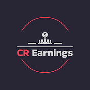 CR Earnings