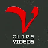 V Clips Videos