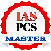 IAS PCS Master