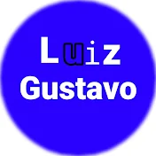 Luiz Gustavo