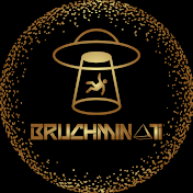 Bruchminati