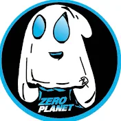 Zero Planet