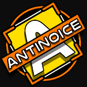 antinoice