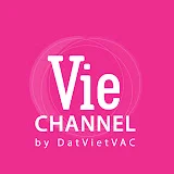 Vie Channel