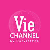 Vie Channel