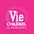 Vie Channel