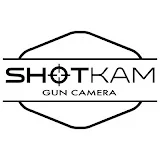 ShotKam