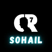 CR7_SOHAIL