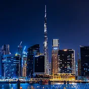 DubaïByNight