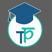 Tutorspedia Institute