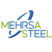 Mehrsa Steel