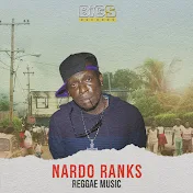 Nardo Ranks - Topic